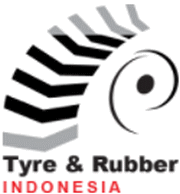 logo de TYRE & RUBBER INDONESIA 2024