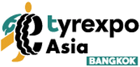 logo fr TYREXPO ASIA - BANGKOK 2024