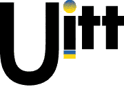 logo fr UITT 2024