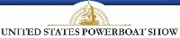 logo fr UNITED STATES POWERBOAT SHOW 2024