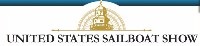 logo fr UNITED STATES SAILBOAT SHOW 2024