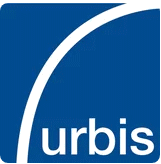 logo de URBIS SMART CITY FAIR 2024