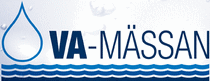 logo de VA MSSAN 2024