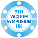 logo de VACUUM SYMPOSIUM 2024