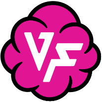 logo de VAPE FAIR 2024