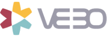logo for VEBO 2024