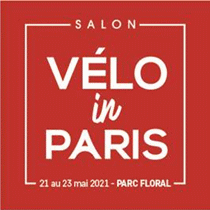 logo for VLO IN PARIS 2024