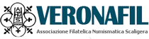 logo fr VERONAFIL 2024