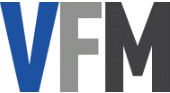 logo de VFM 2024