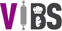 logo fr VIBS - VIETNAM INTERNATIONAL BAKERY SHOW 2024