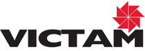 logo de VICTAM ASIA 2024