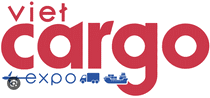 logo pour VIET CARGO EXPO 2024