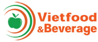 logo de VIETFOOD & BEVERAGE - HANOI 2024