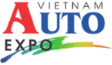 logo for VIETNAM AUTOEXPO 2024