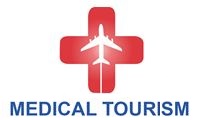 logo fr VIETNAM MEDICAL TOURISM 2024