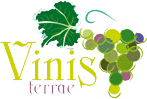 logo pour VINIS TERRAE 2024