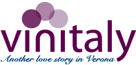 logo de VINITALY 2024