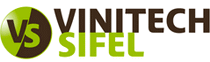 logo de VINITECH - SIFEL 2024