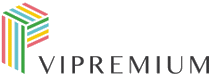 logo fr VIPREMIUM 2024