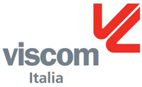 logo fr VISCOM ITALIA 2024