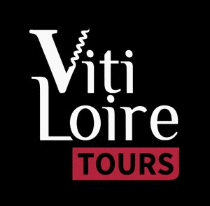 logo pour VITILOIRE 2024