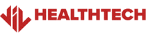 logo de VIV HEALTHTECH 2024