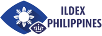logo for VIV - ILDEX PHILIPPINES 2024