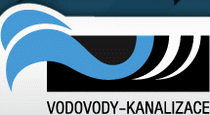 logo pour VODOVODY-KANALIZACE 2025