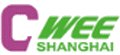 logo de W-POWER CHINA 2024