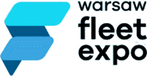 logo for WARSAW FLEET EXPO - FLEET FAIR 2024