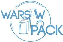 logo pour WARSAW PACK 2024
