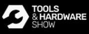 logo for WARSAW TOOLS & HARDWARE SHOW - TOOLS FAIR 2024