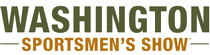 logo pour WASHINGTON SPORTSMEN'S SHOW 2025