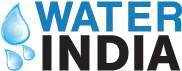 logo fr WATER INDIA 2025