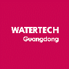 logo de WATERTECH GUANGDONG 2024