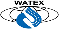 logo for WATEX 2024