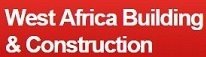 logo pour WEST AFRICA BUILDING & CONTRUCTION - GHANA 2024