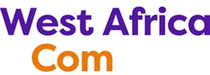 logo pour WEST AFRICACOM 2024