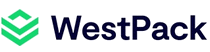 logo pour WEST PACK 2025