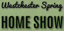 logo for WESTCHESTER SPRING HOME SHOW 2025