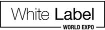 logo for WHITE LABEL WORLD EXPO 2025
