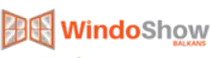 logo pour WINDOSHOW 2024