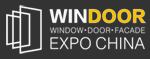 logo pour WINDOW DOOR FACADE EXPO CHINA 2025