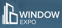 logo for WINDOW EXPO 2024