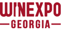 logo de WINEXPO GEORGIA 2024