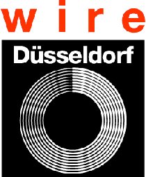 logo for WIRE 2024