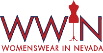 logo de WOMENS WEAR IN NEVADA 2024
