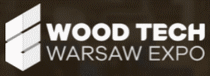 logo for WOOD TECH WARSAW EXPO 2025