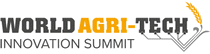logo for WORLD AGRI-TECH INNOVATION SUMMIT SAN FRANCISCO 2025
