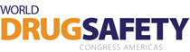logo pour WORLD DRUG SAFETY CONGRESS AMERICAS 2024